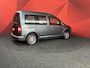 Volkswagen Caddy 1.4 Comfortline 7p.  | APK 27-11-2026 | Clima | 7 Persoons