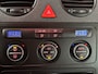 Volkswagen Caddy 1.4 Comfortline 7p.  | APK 27-11-2026 | Clima | 7 Persoons