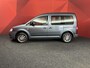 Volkswagen Caddy 1.4 Comfortline 7p.  | APK 27-11-2026 | Clima | 7 Persoons