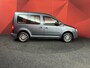 Volkswagen Caddy 1.4 Comfortline 7p.  | APK 27-11-2026 | Clima | 7 Persoons