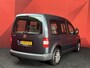 Volkswagen Caddy 1.4 Comfortline 7p.  | APK 27-11-2026 | Clima | 7 Persoons