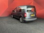 Volkswagen Caddy 1.4 Comfortline 7p.  | APK 27-11-2026 | Clima | 7 Persoons