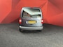 Volkswagen Caddy 1.4 Comfortline 7p.  | APK 27-11-2026 | Clima | 7 Persoons