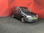 Volkswagen Caddy 1.4 Comfortline 7p.  | APK 27-11-2026 | Clima | 7 Persoons