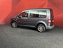 Volkswagen Caddy 1.4 Comfortline 7p.  | APK 27-11-2026 | Clima | 7 Persoons