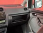 Volkswagen Caddy 1.4 Comfortline 7p.  | APK 27-11-2026 | Clima | 7 Persoons