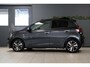 Peugeot 108 1.0 e-VTi Allure TOP! *CABRIOTOP* Camera/Navi/All-Season Banden LUXE UITVOERING