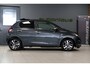 Peugeot 108 1.0 e-VTi Allure TOP! *CABRIOTOP* Camera/Navi/All-Season Banden LUXE UITVOERING