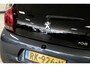 Peugeot 108 1.0 e-VTi Allure TOP! *CABRIOTOP* Camera/Navi/All-Season Banden LUXE UITVOERING