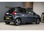 Peugeot 108 1.0 e-VTi Allure TOP! *CABRIOTOP* Camera/Navi/All-Season Banden LUXE UITVOERING