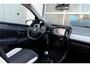 Peugeot 108 1.0 e-VTi Allure TOP! *CABRIOTOP* Camera/Navi/All-Season Banden LUXE UITVOERING