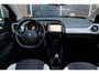 Peugeot 108 1.0 e-VTi Allure TOP! *CABRIOTOP* Camera/Navi/All-Season Banden LUXE UITVOERING