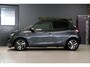 Peugeot 108 1.0 e-VTi Allure TOP! *CABRIOTOP* Camera/Navi/All-Season Banden LUXE UITVOERING