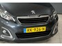 Peugeot 108 1.0 e-VTi Allure TOP! *CABRIOTOP* Camera/Navi/All-Season Banden LUXE UITVOERING