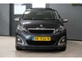 Peugeot 108 1.0 e-VTi Allure TOP! *CABRIOTOP* Camera/Navi/All-Season Banden LUXE UITVOERING