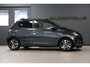 Peugeot 108 1.0 e-VTi Allure TOP! *CABRIOTOP* Camera/Navi/All-Season Banden LUXE UITVOERING
