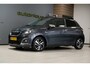 Peugeot 108 1.0 e-VTi Allure TOP! *CABRIOTOP* Camera/Navi/All-Season Banden LUXE UITVOERING