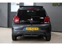 Peugeot 108 1.0 e-VTi Allure TOP! *CABRIOTOP* Camera/Navi/All-Season Banden LUXE UITVOERING