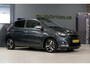 Peugeot 108 1.0 e-VTi Allure TOP! *CABRIOTOP* Camera/Navi/All-Season Banden LUXE UITVOERING