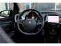 Peugeot 108 1.0 e-VTi Allure TOP! *CABRIOTOP* Camera/Navi/All-Season Banden LUXE UITVOERING