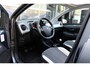 Peugeot 108 1.0 e-VTi Allure TOP! *CABRIOTOP* Camera/Navi/All-Season Banden LUXE UITVOERING