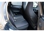 Peugeot 108 1.0 e-VTi Allure TOP! *CABRIOTOP* Camera/Navi/All-Season Banden LUXE UITVOERING