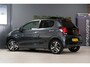 Peugeot 108 1.0 e-VTi Allure TOP! *CABRIOTOP* Camera/Navi/All-Season Banden LUXE UITVOERING