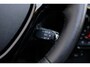 Peugeot 108 1.0 e-VTi Allure TOP! *CABRIOTOP* Camera/Navi/All-Season Banden LUXE UITVOERING