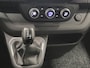 Renault Trafic 2.0DCI 150pk L2/H1 Automaat Inrichting Euro 6!