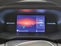 Renault Trafic 2.0DCI 150pk L2/H1 Automaat Inrichting Euro 6!