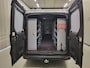 Renault Trafic 2.0DCI 150pk L2/H1 Automaat Inrichting Euro 6!