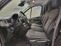 Renault Trafic 2.0DCI 150pk L2/H1 Automaat Inrichting Euro 6!