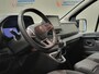 Renault Trafic 2.0DCI 150pk L2/H1 Automaat Inrichting Euro 6!
