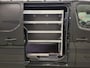 Renault Trafic 2.0DCI 150pk L2/H1 Automaat Inrichting Euro 6!