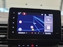 Renault Trafic 2.0DCI 150pk L2/H1 Automaat Inrichting Euro 6!