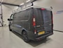 Renault Trafic 2.0DCI 150pk L2/H1 Automaat Inrichting Euro 6!