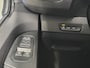 Renault Trafic 2.0DCI 150pk L2/H1 Automaat Inrichting Euro 6!