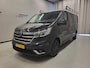 Renault Trafic 2.0DCI 150pk L2/H1 Automaat Inrichting Euro 6!