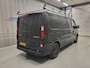 Renault Trafic 2.0DCI 150pk L2/H1 Automaat Inrichting Euro 6!