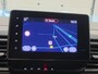 Renault Trafic 2.0DCI 150pk L2/H1 Automaat Inrichting Euro 6!