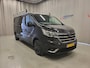 Renault Trafic 2.0DCI 150pk L2/H1 Automaat Inrichting Euro 6!
