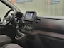 Renault Trafic 2.0DCI 150pk L2/H1 Automaat Inrichting Euro 6!