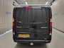 Renault Trafic 2.0DCI 150pk L2/H1 Automaat Inrichting Euro 6!