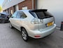 Lexus RX 400h|AIRCO|NIEUWE APK|NAVI|ZONNEDAK