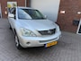 Lexus RX 400h|AIRCO|NIEUWE APK|NAVI|ZONNEDAK
