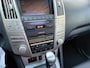 Lexus RX 400h|AIRCO|NIEUWE APK|NAVI|ZONNEDAK