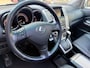 Lexus RX 400h|AIRCO|NIEUWE APK|NAVI|ZONNEDAK