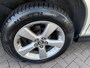 Lexus RX 400h|AIRCO|NIEUWE APK|NAVI|ZONNEDAK