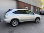 Lexus RX 400h|AIRCO|NIEUWE APK|NAVI|ZONNEDAK