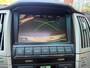 Lexus RX 400h|AIRCO|NIEUWE APK|NAVI|ZONNEDAK